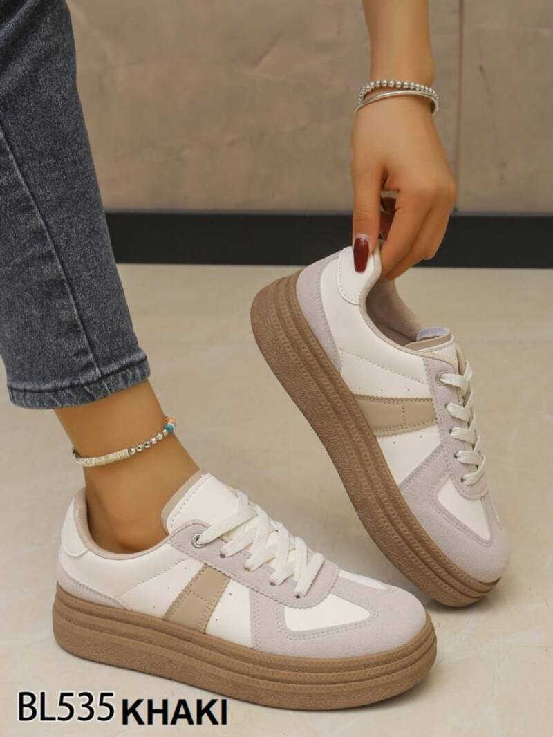 Buty sportowe damskie Roz 36-41/ 12 par